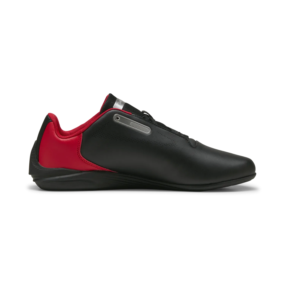 Ferrari Drift Cat Decima 2.0 Shoes š„