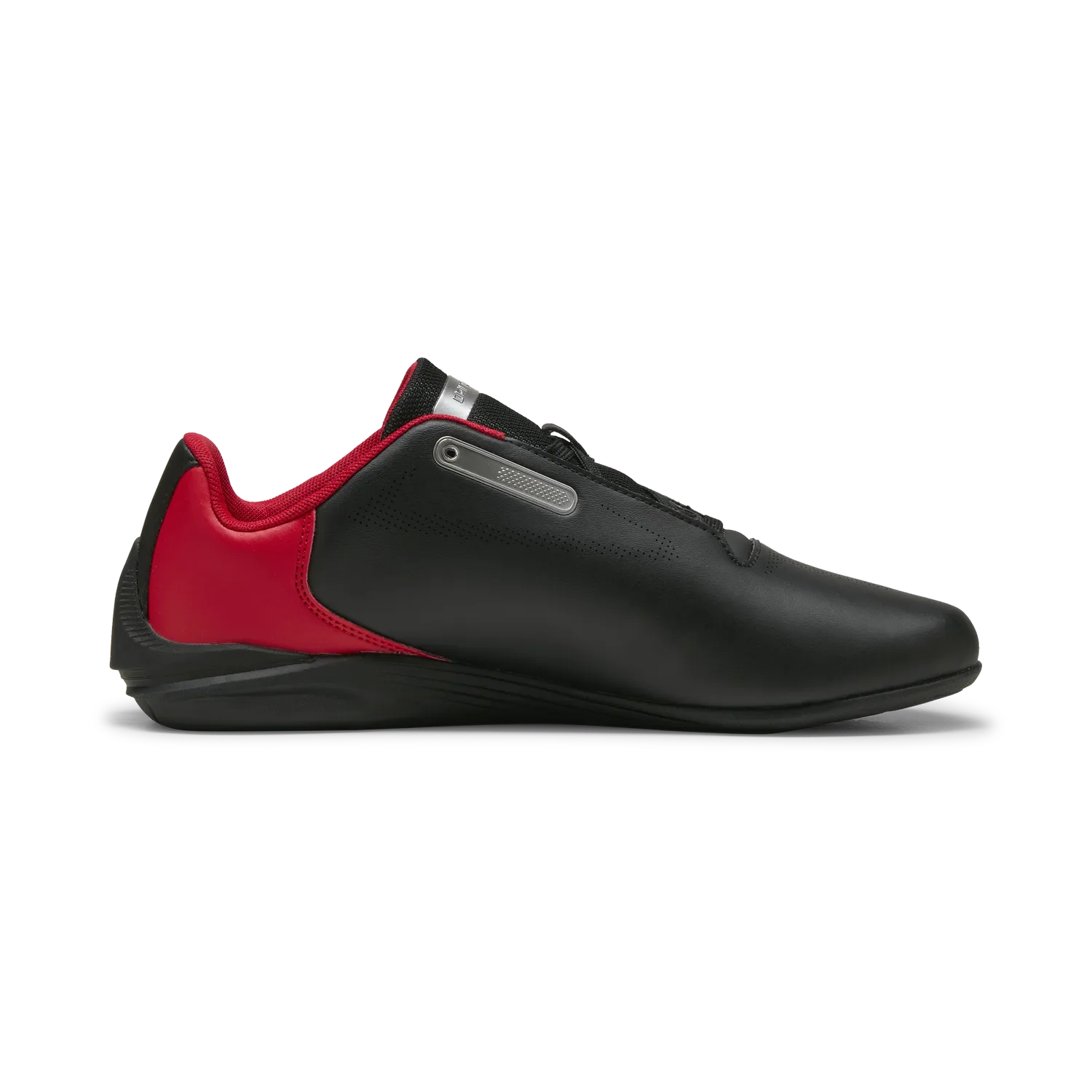 Ferrari Drift Cat Decima 2.0 Shoes š„