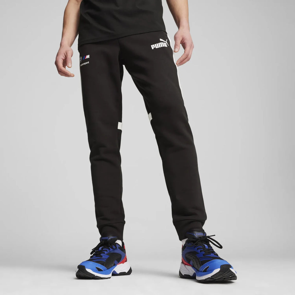 BMW MMS MT7+ Sweat Pants š„
