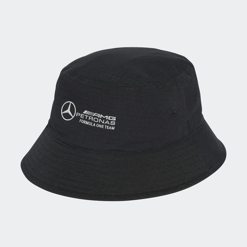 Mercedes Bucket Hat š„