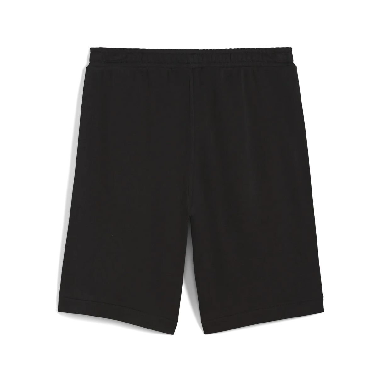 Ferrari Race Shorts š„