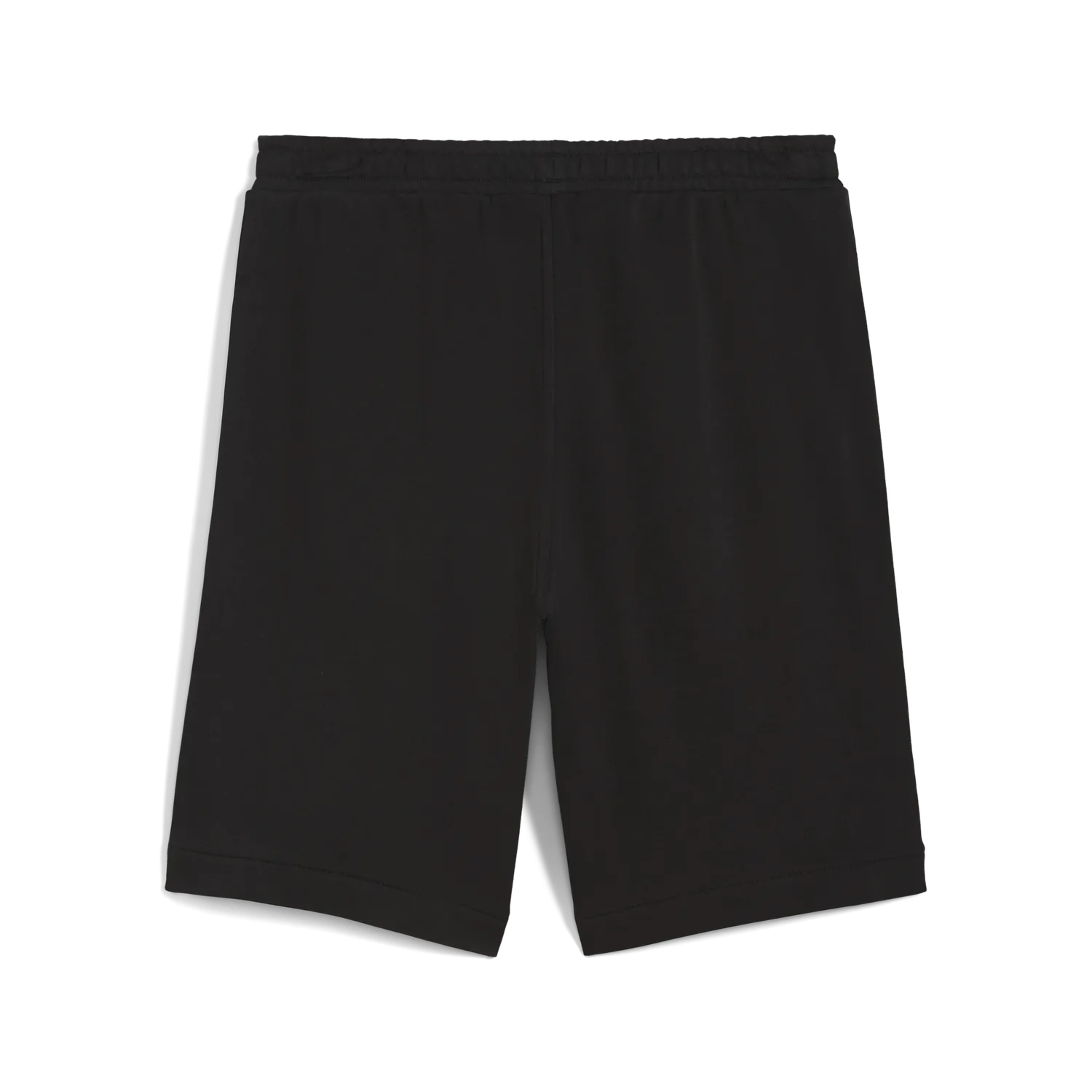 Ferrari Race Shorts š„