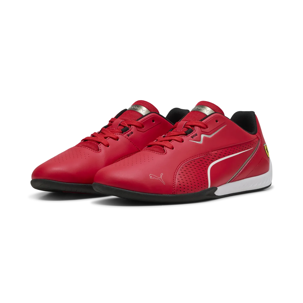 Ferrari Drift Cat 11 Shoes š„