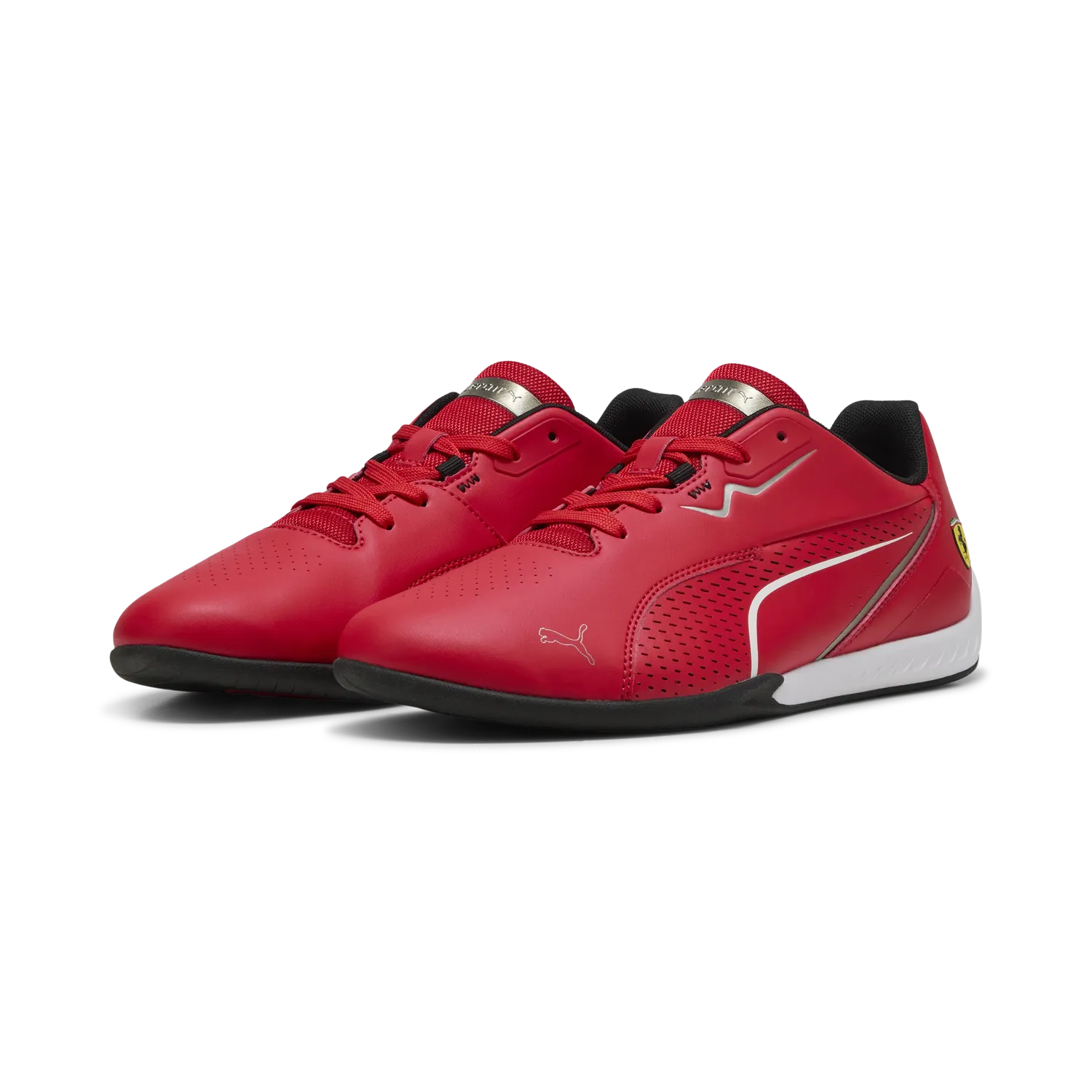 Ferrari Drift Cat 11 Shoes š„