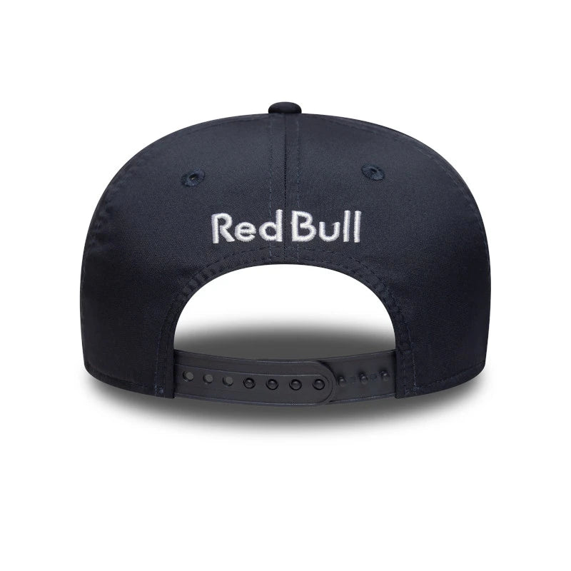 Red Bull Racing Team 9SEVENTY Cap š„