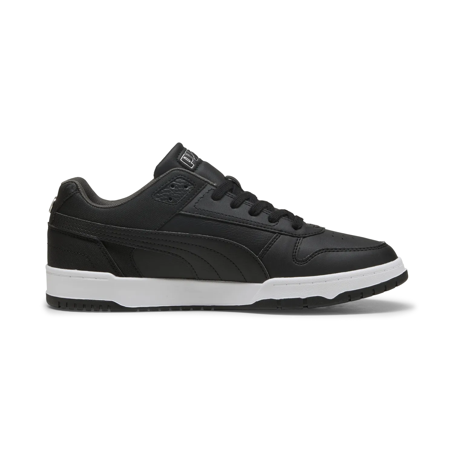 BMW Shoes MMS RBD Game Low š„