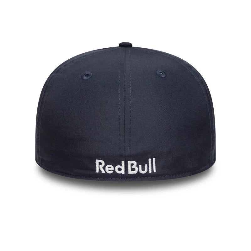 Red Bull Racing Team 59FIFTY Cap, Navy š„