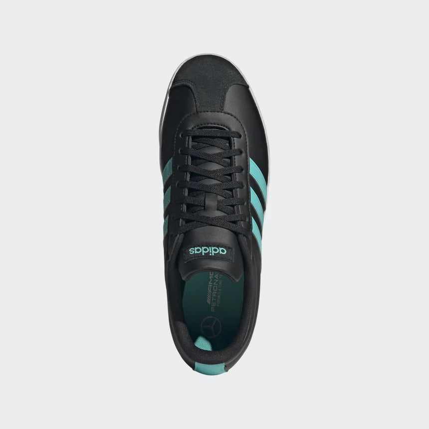 Zapatos Mercedes VL Court 🔥