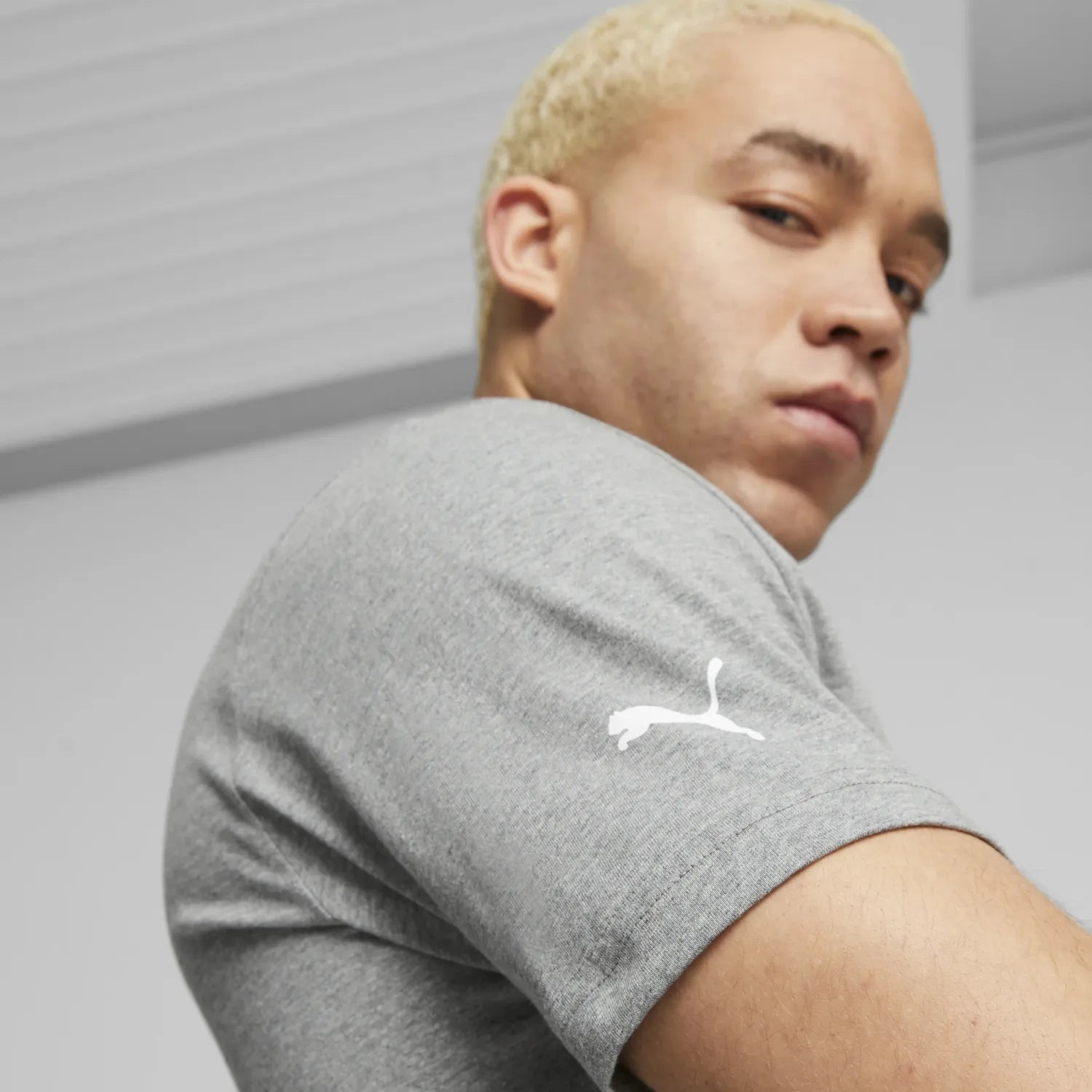 BMW M Motorsport Polo š„