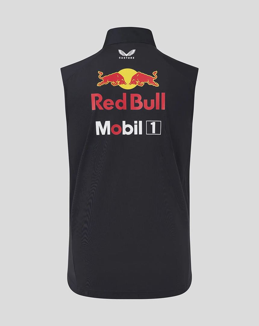 Red Bull Racing Hybrid Gilet š„