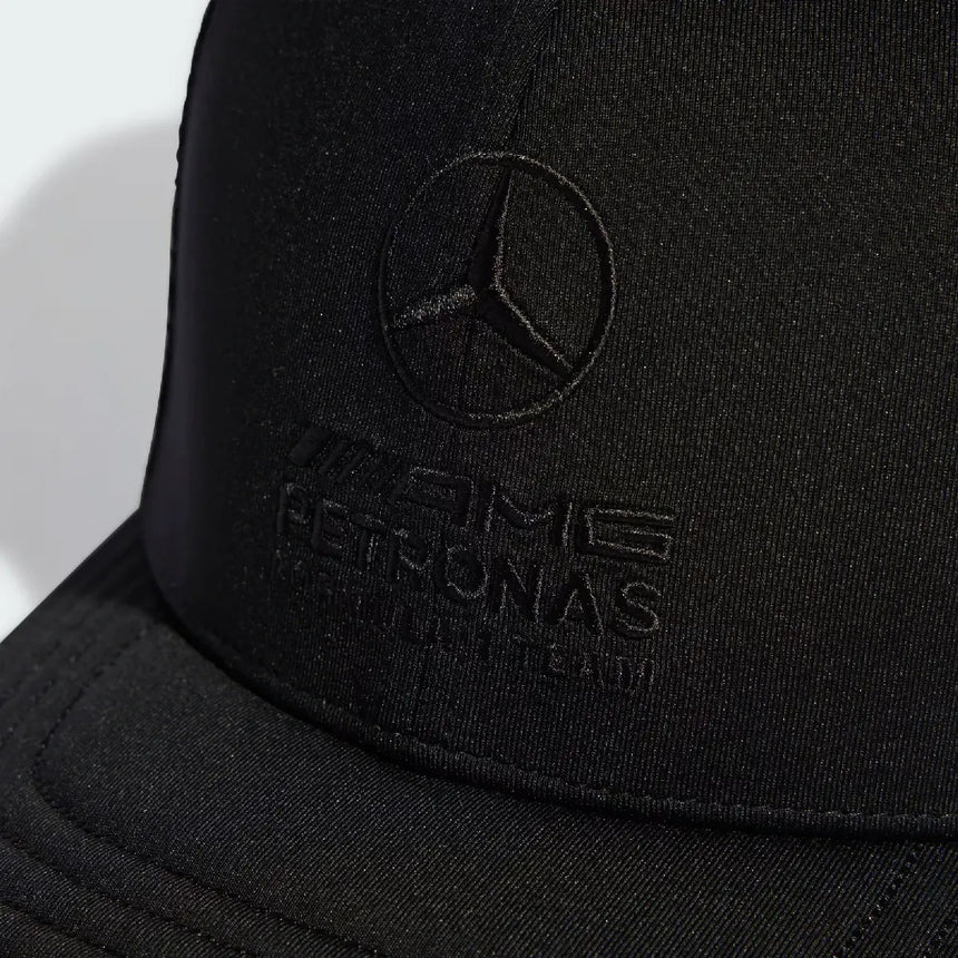 KE8322_3-web-use.webp