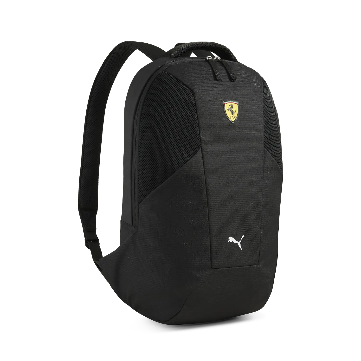 Mochila de carreras Ferrari š„