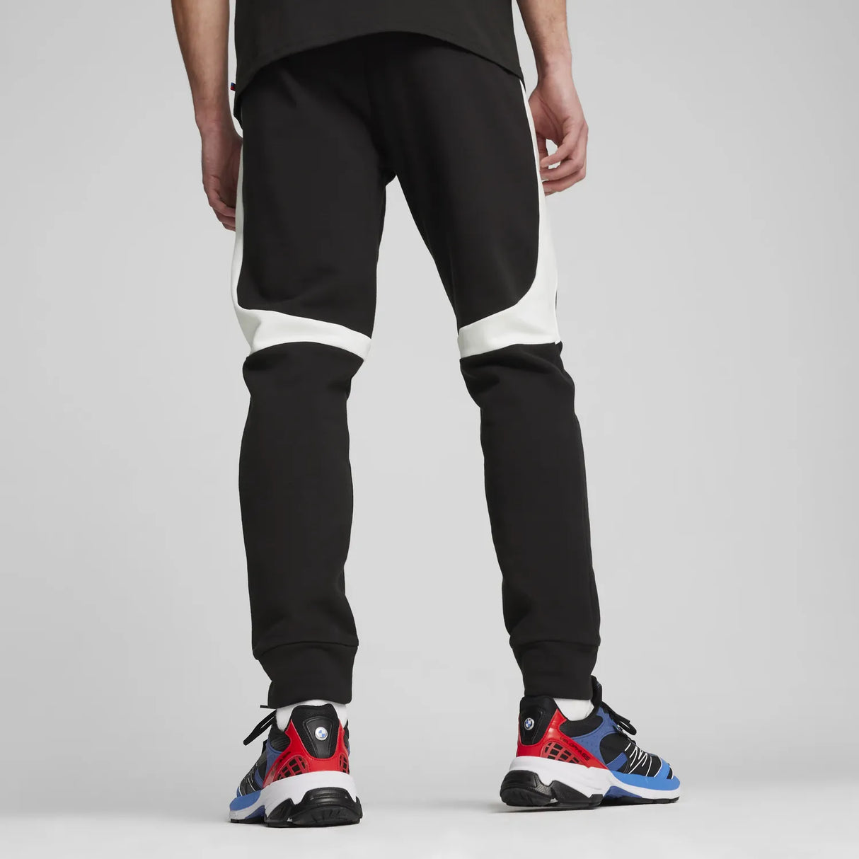 BMW MMS MT7+ Sweat Pants š„