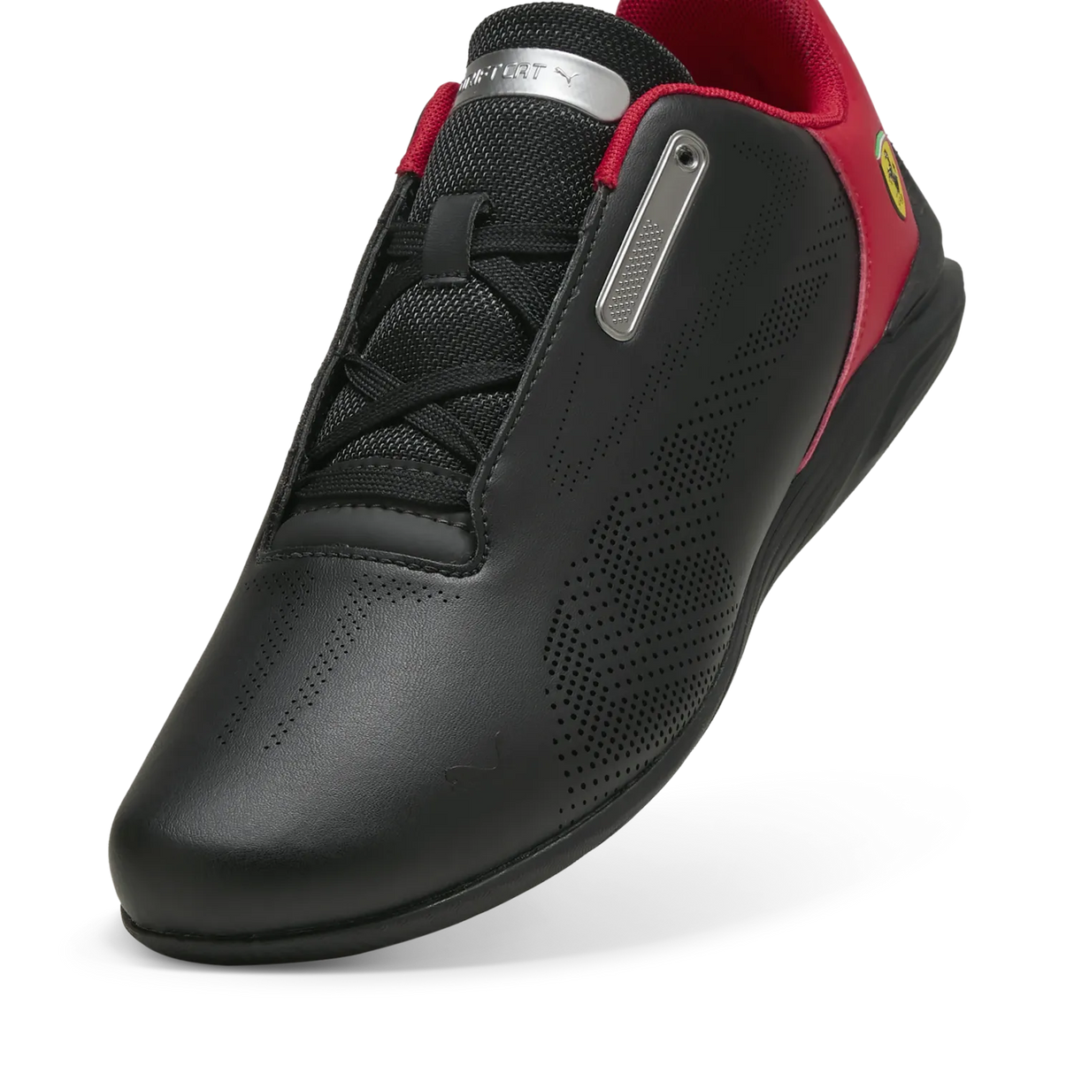 Ferrari Drift Cat Decima 2.0 Shoes š„