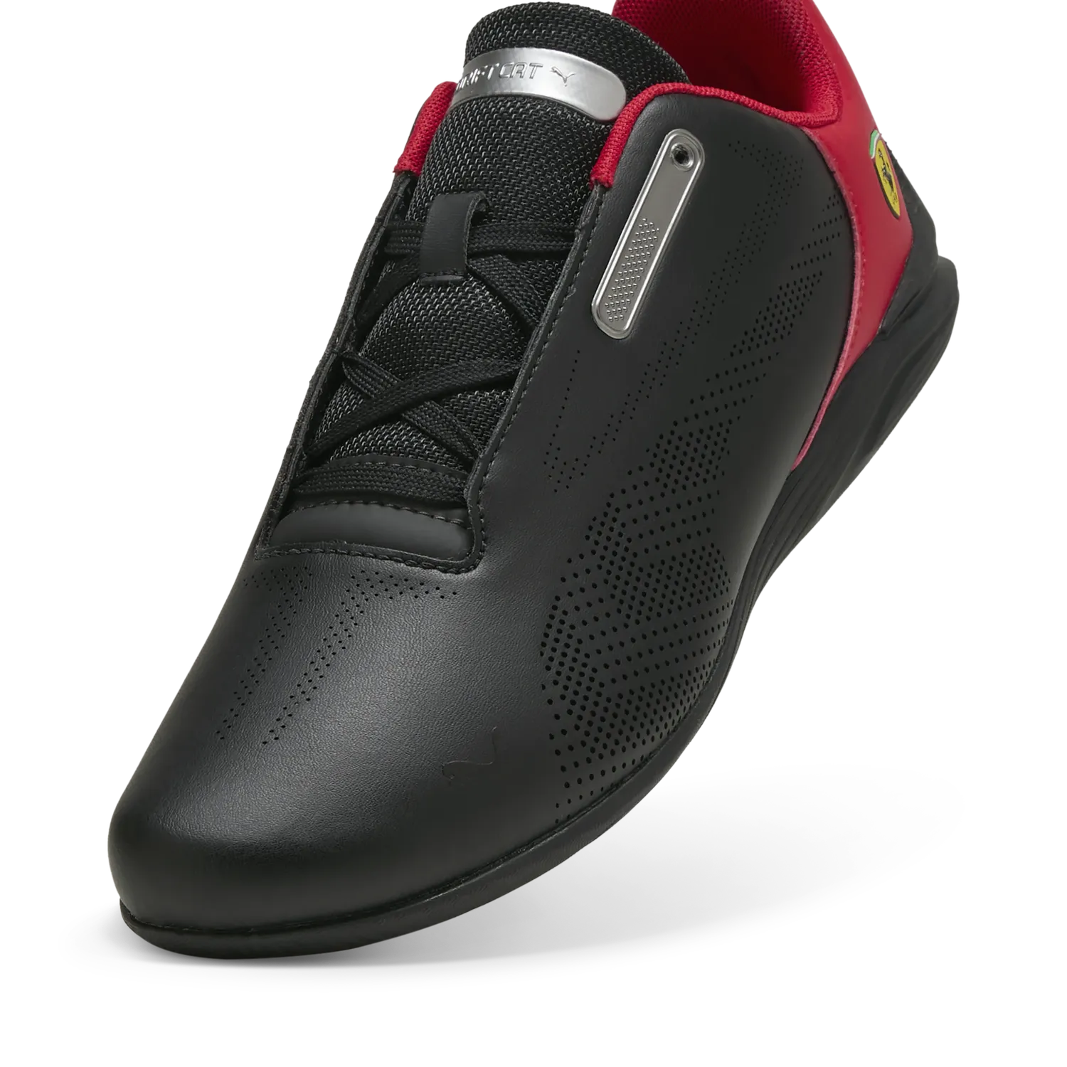 Ferrari Drift Cat Decima 2.0 Shoes š„