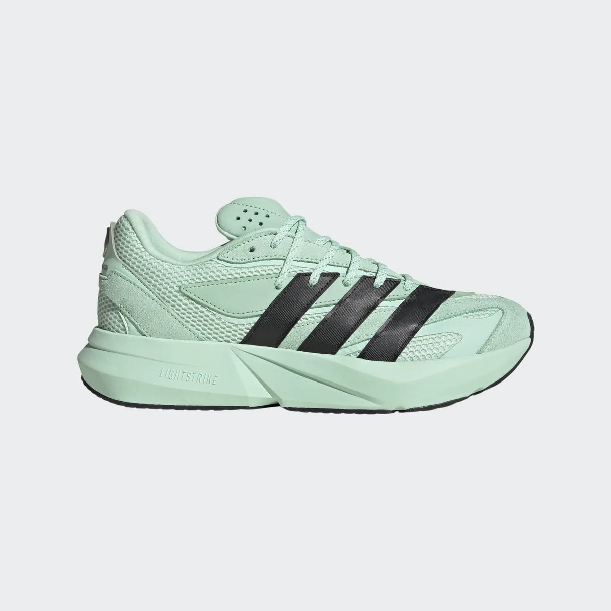 Mercedes Shoes Lightblaze š„
