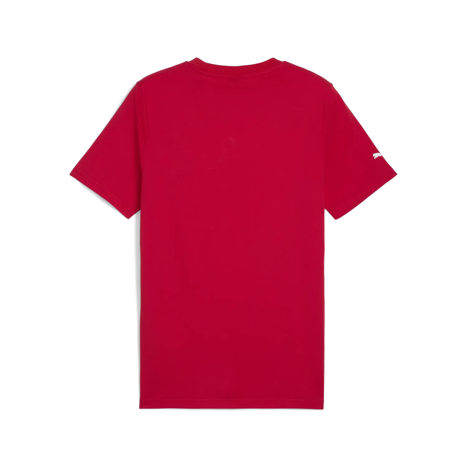 Ferrari Race T-Shirt š„