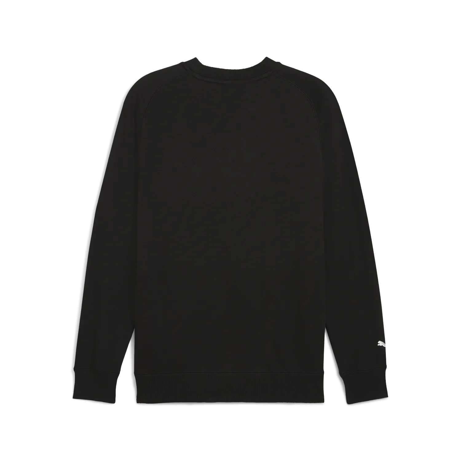 Ferrari Crew Sweat š„