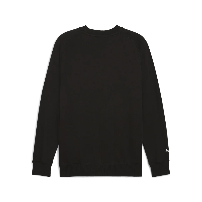 Ferrari Crew Sweat š„