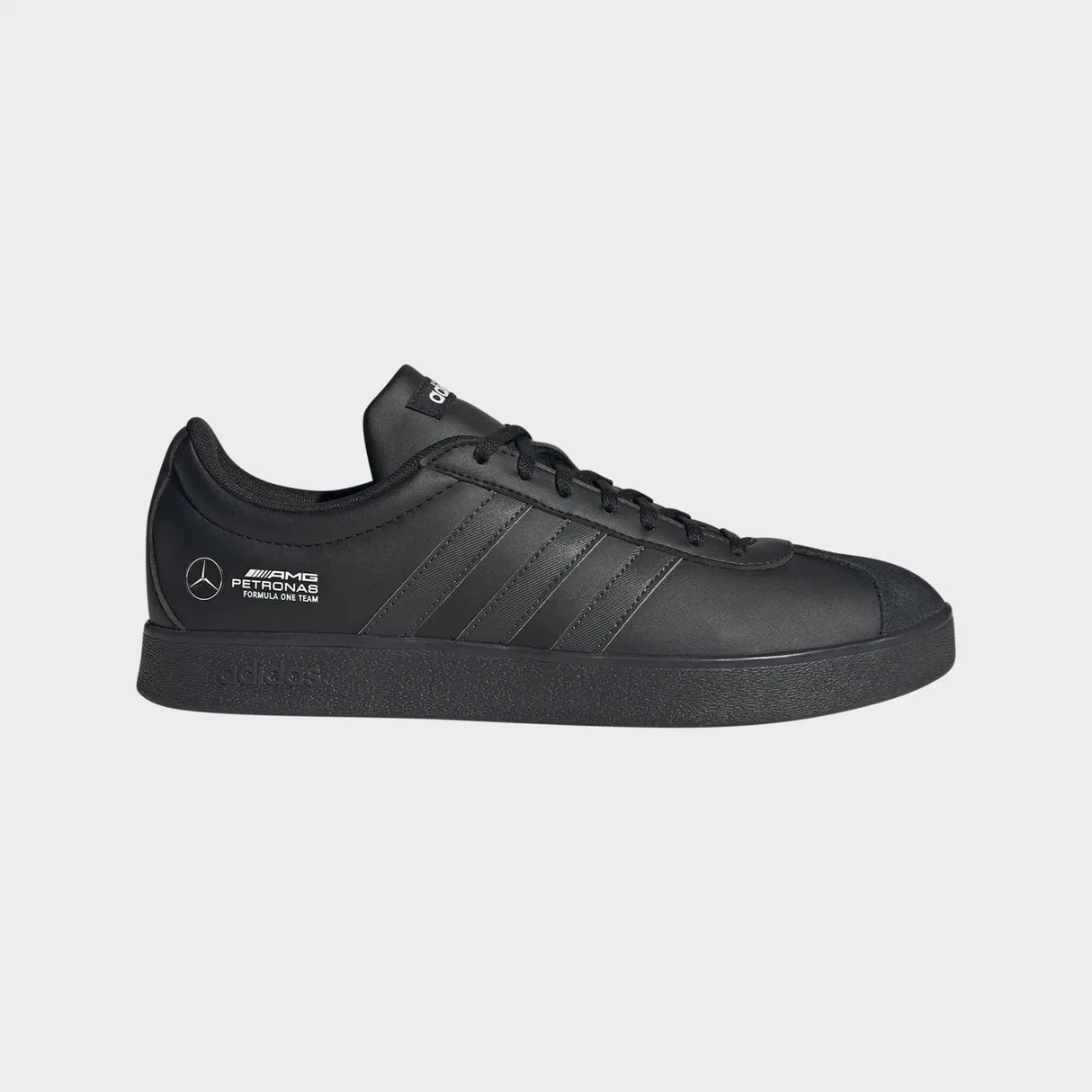 Mercedes Shoes VL Court š„