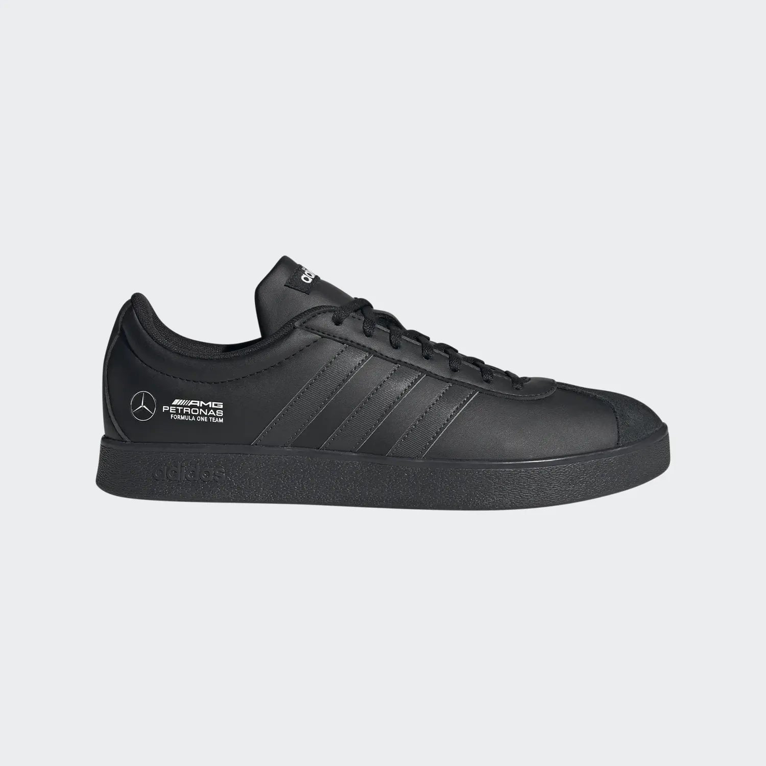 Mercedes Shoes VL Court š„