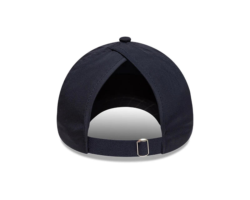 Red Bull Racing Women's Team Open Back Cap š„