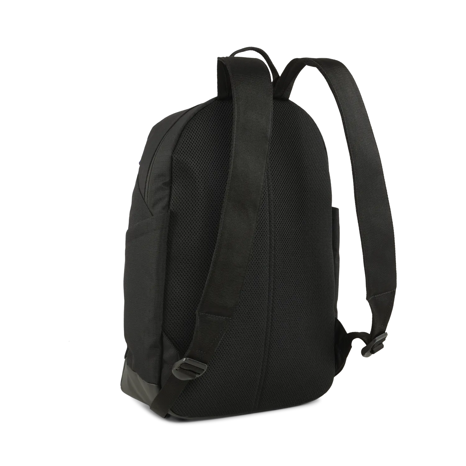 BMW MMS Backpack