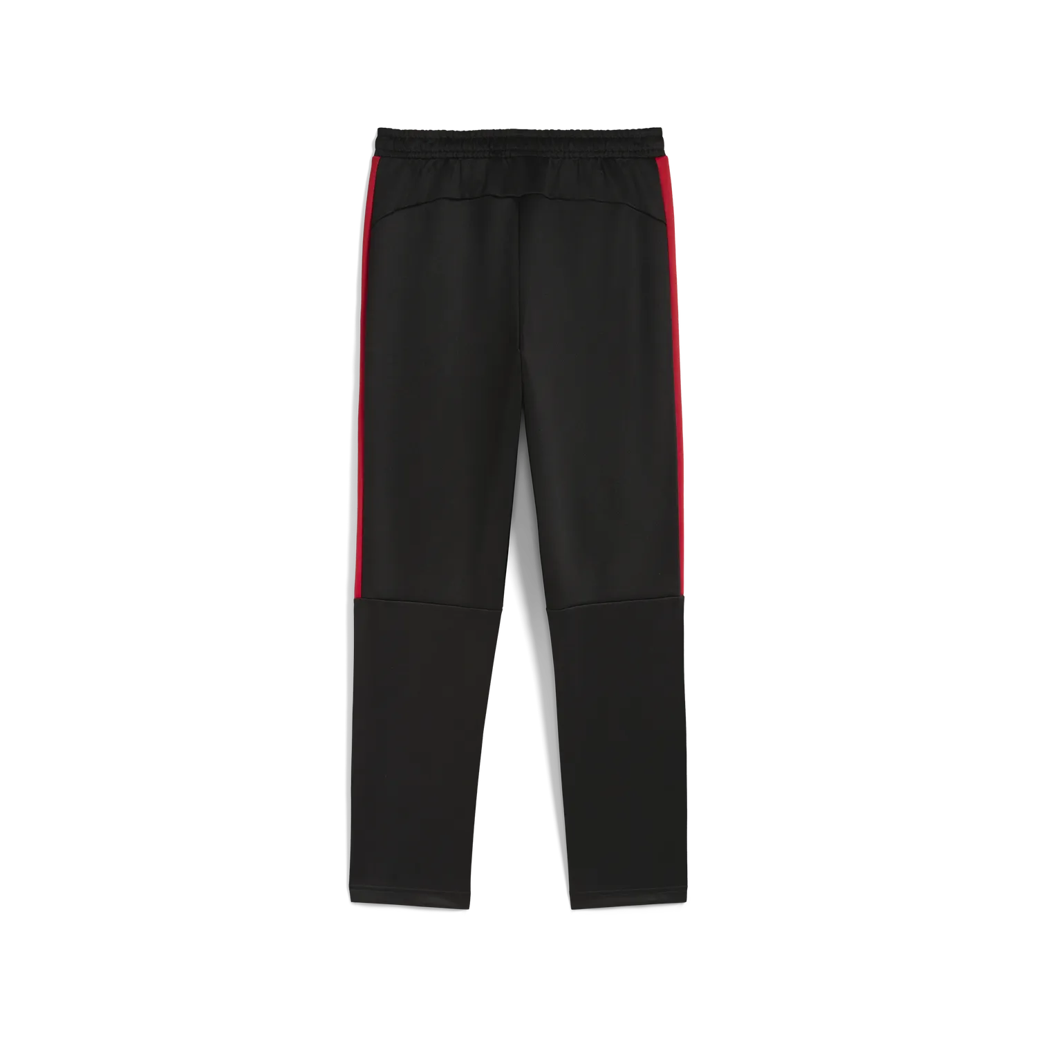 Pantalones Ferrari Race MT7 🔥