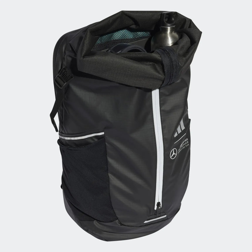 Mochila Mercedes APS š„