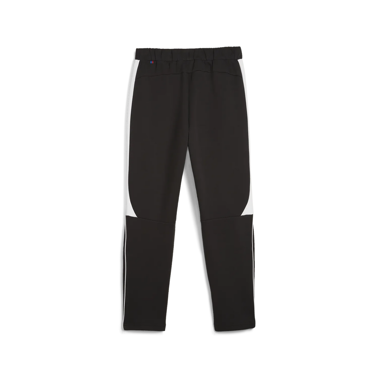 BMW Motorsport T7 Track Pants š„