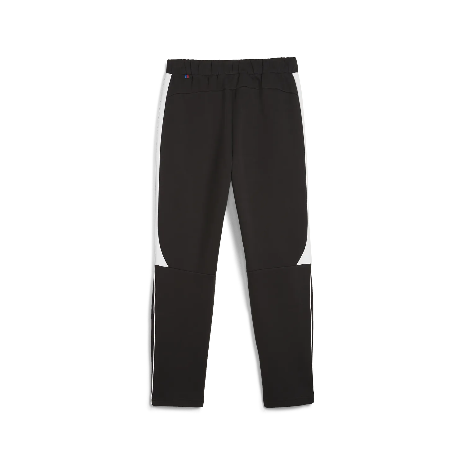 BMW Motorsport T7 Track Pants š„