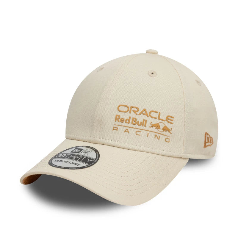 Red Bull Racing Seasonal 39THIRTY Cap, Blue š„
