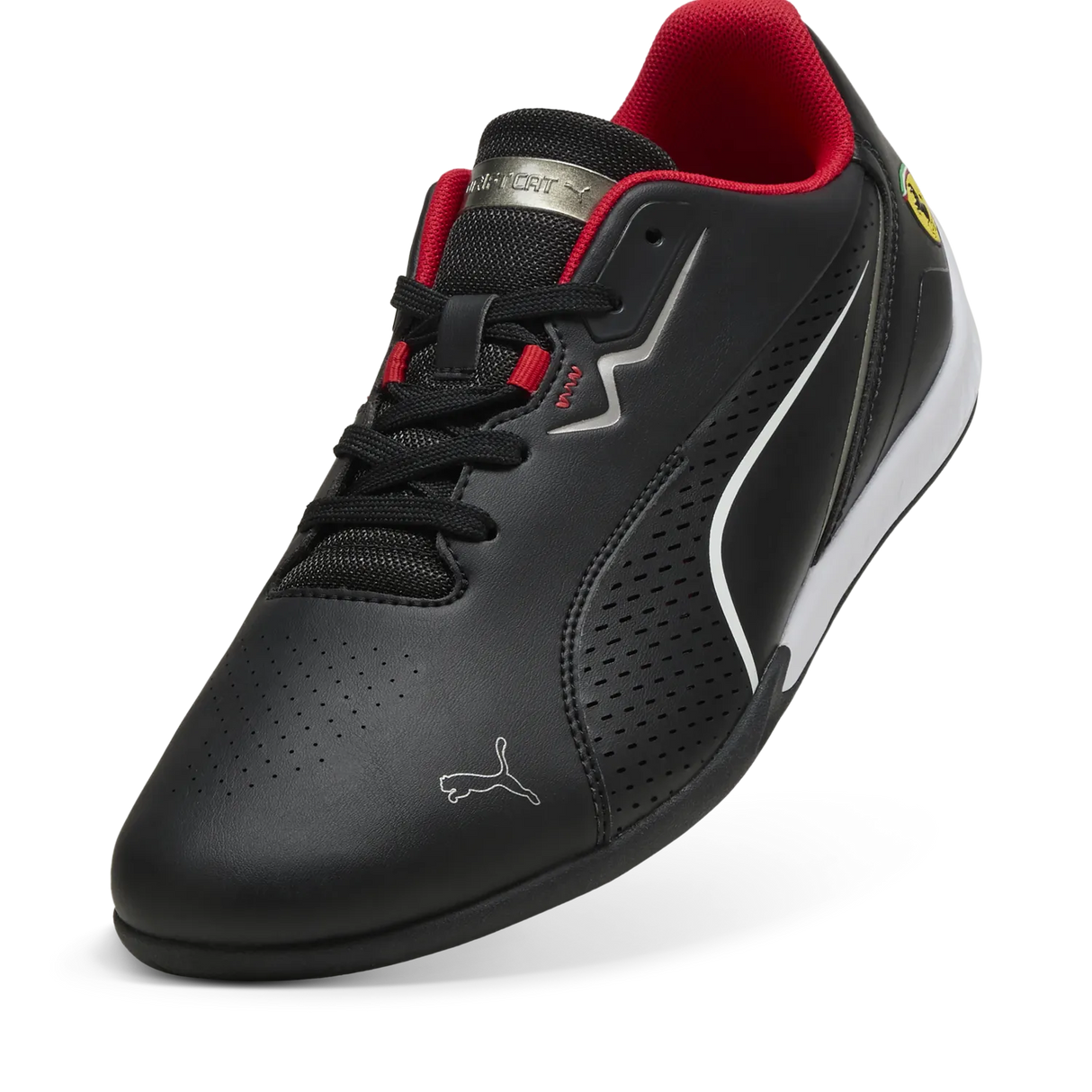 Ferrari Drift Cat 11 Shoes š„