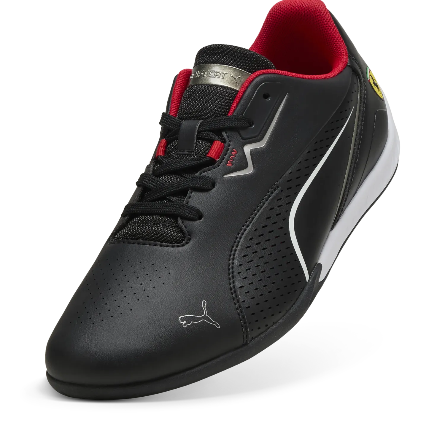 Ferrari Drift Cat 11 Shoes š„