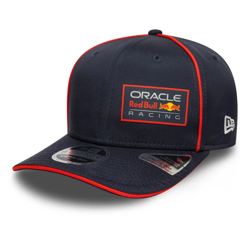 Red Bull Racing Team 9SEVENTY Cap š„
