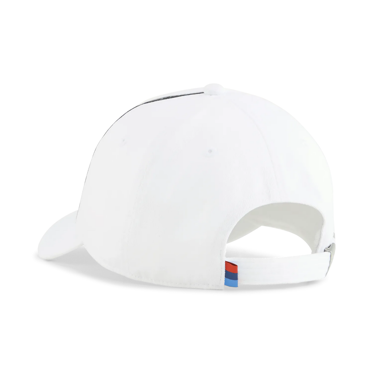 Gorra BMW M MMS Heritage Dad 🔥