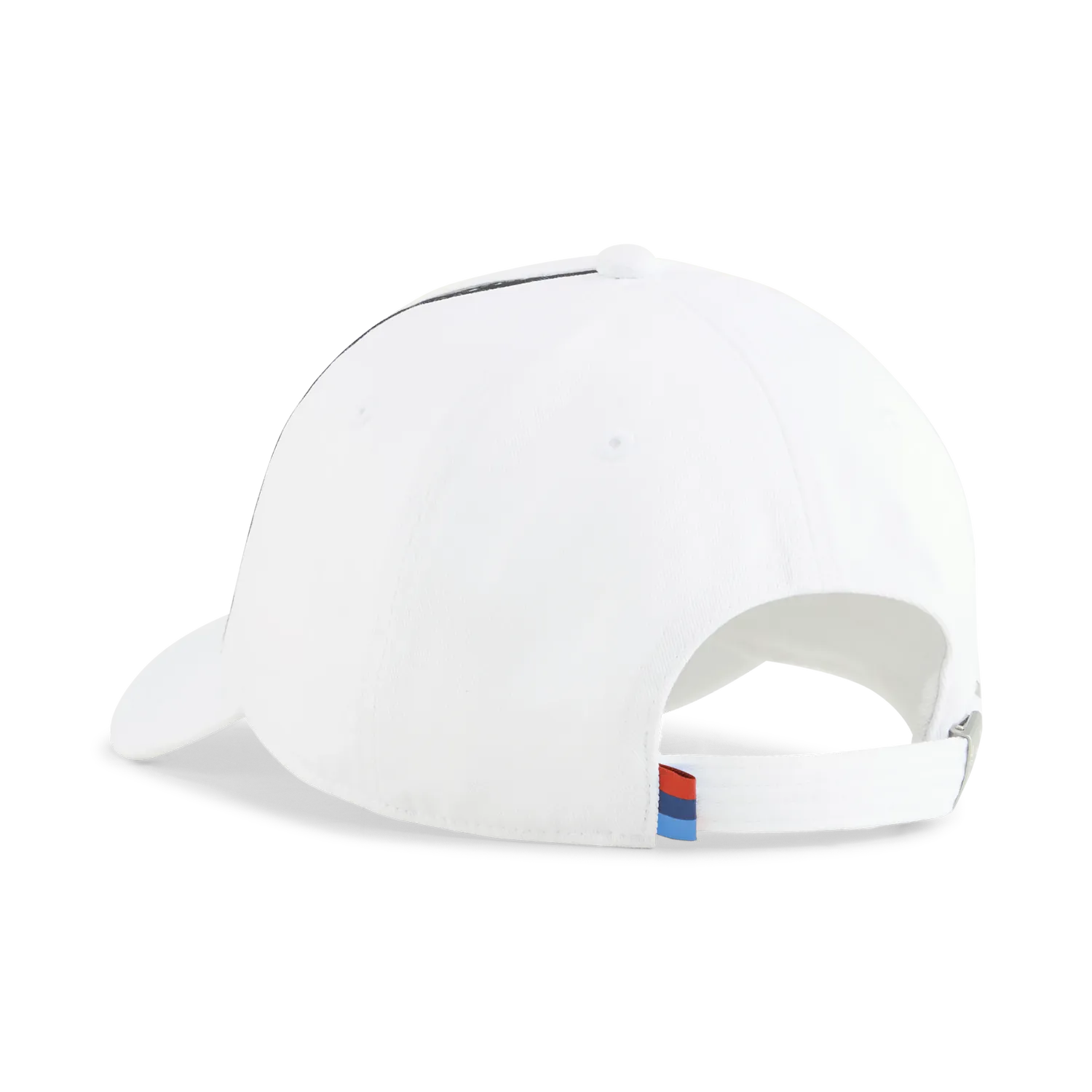 Gorra BMW M MMS Heritage Dad 🔥