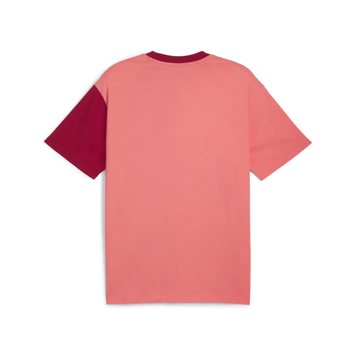 Ferrari Race T-Shirt š„