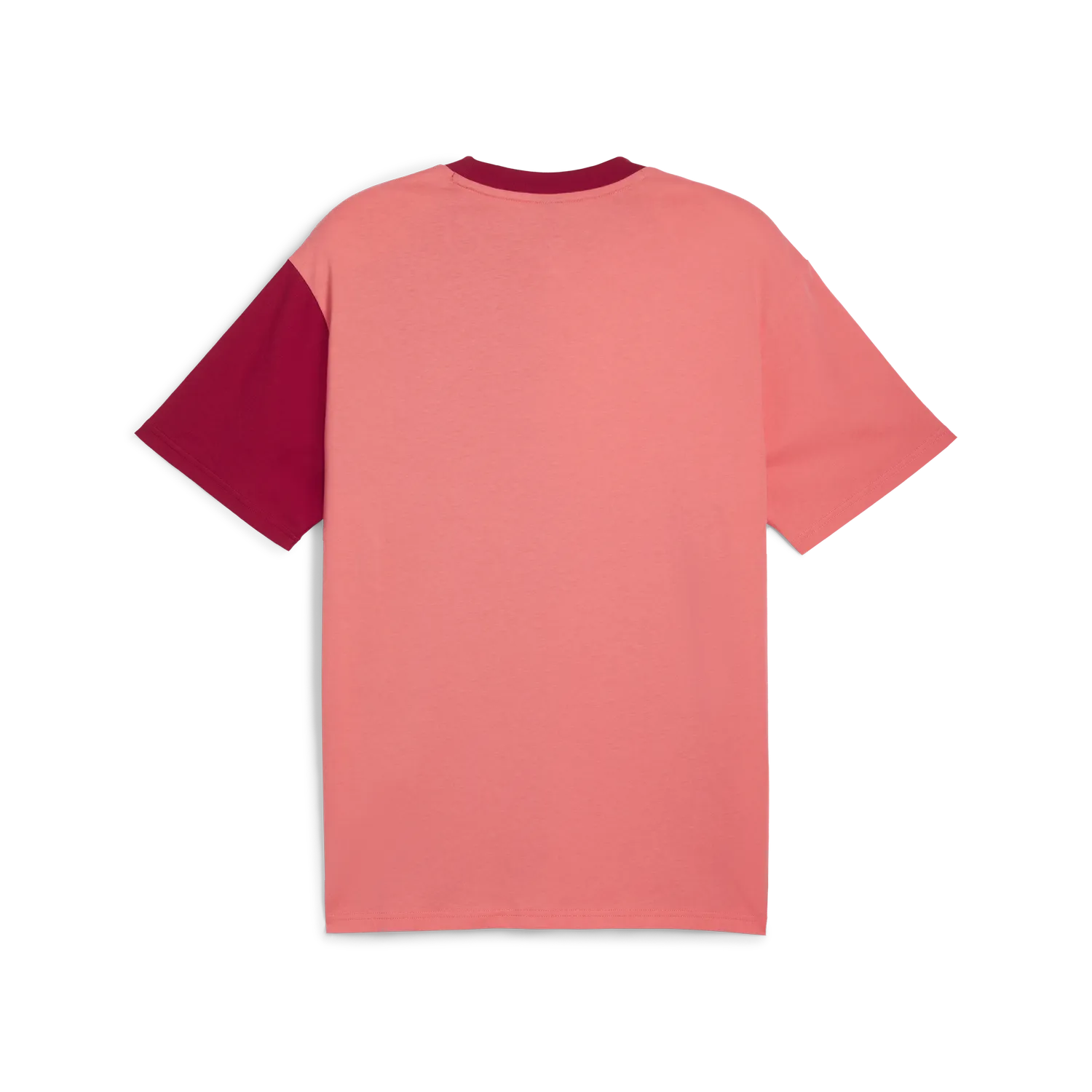 Ferrari Race T-Shirt š„