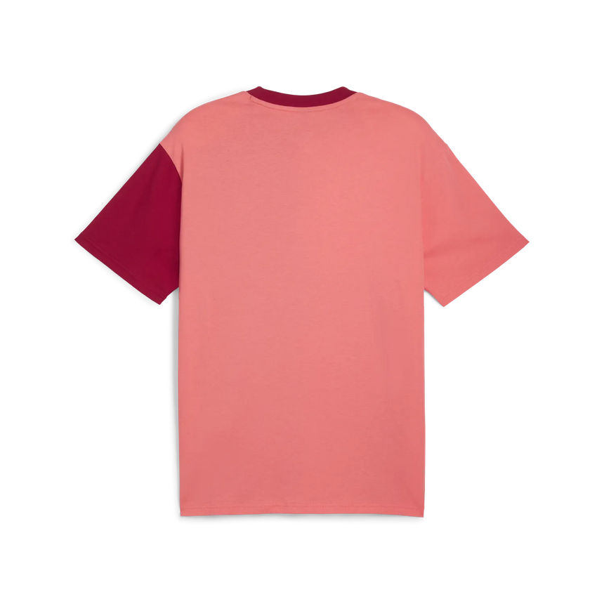 Camiseta de carreras de Ferrari 🔥