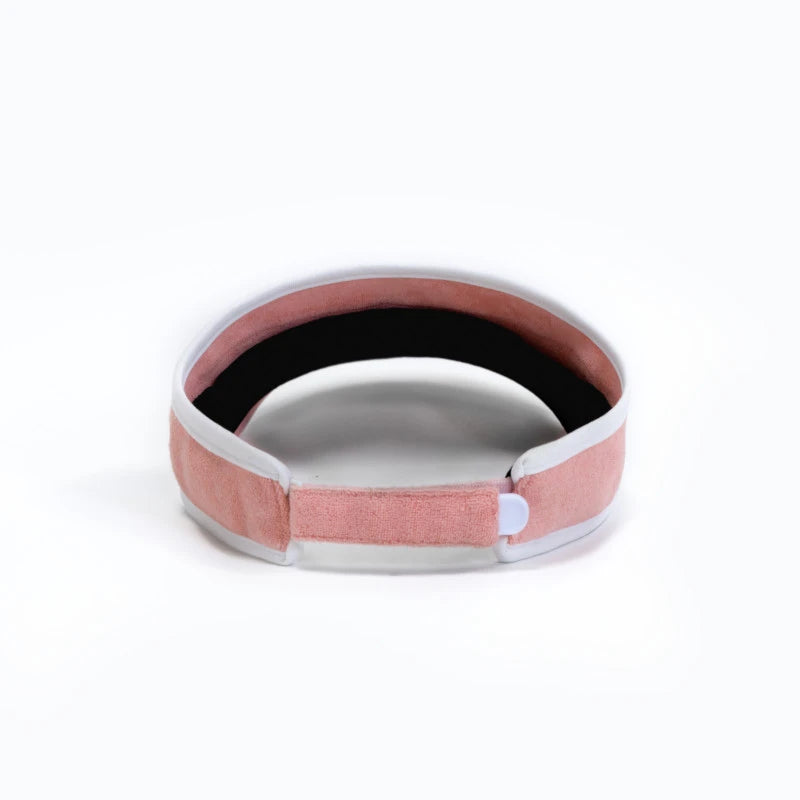 Red Bull Racing Miami Visor, Pink š„