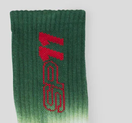 Calcetines de piloto Red Bull Checo, 2023