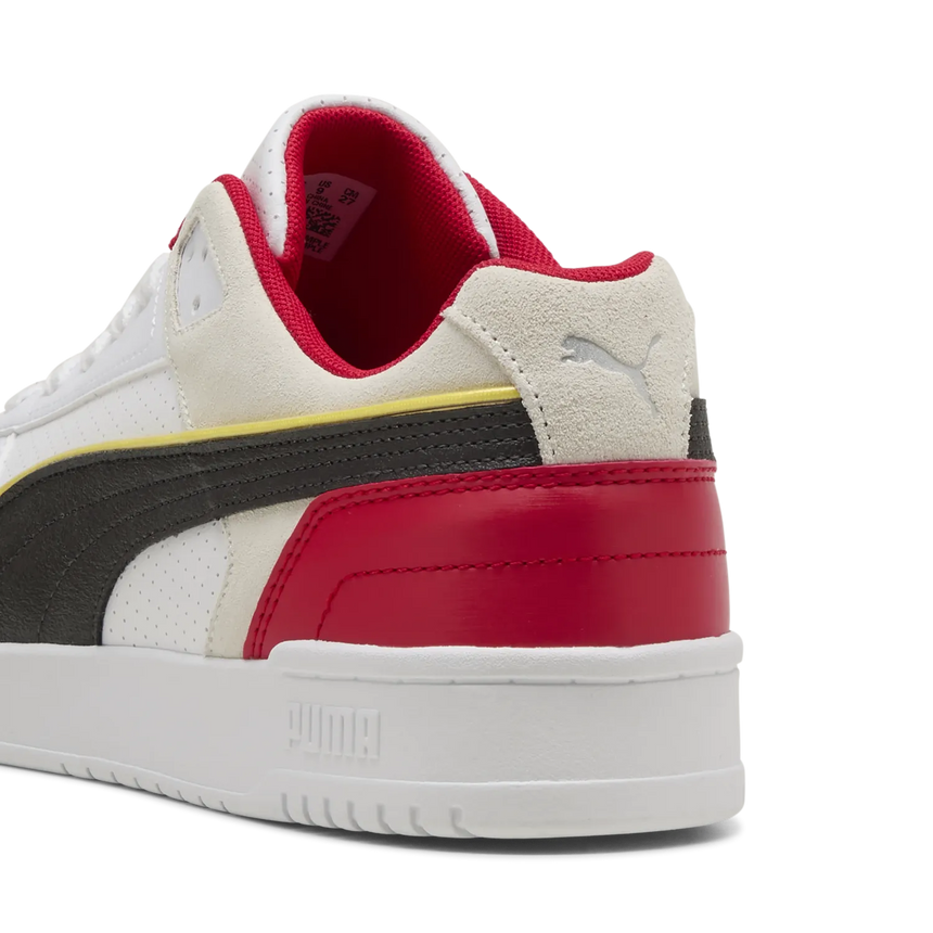 Ferrari Shoes RBD Game Low š„