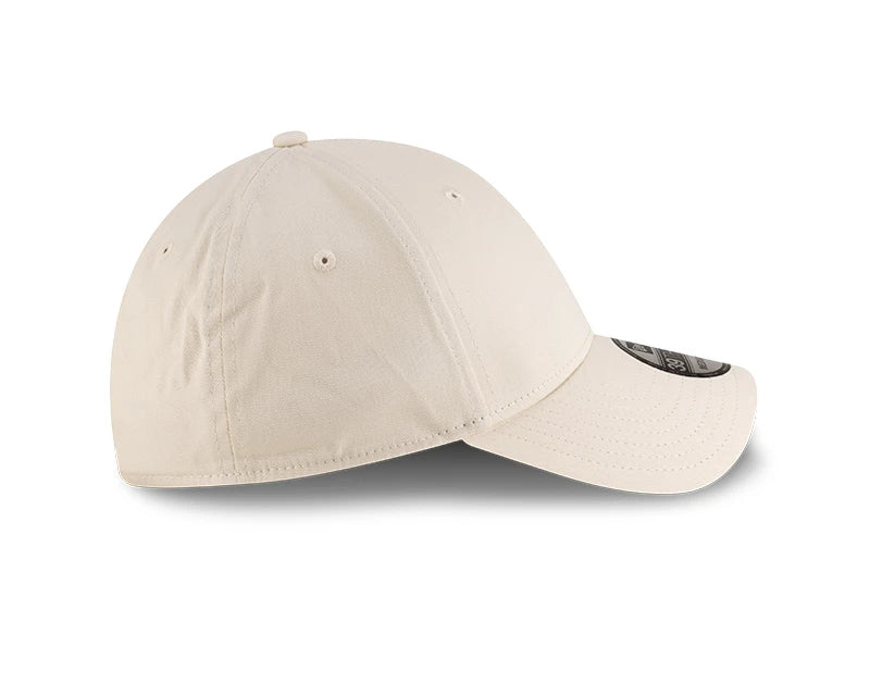 Red Bull Racing Seasonal 39THIRTY Cap, Blue š„