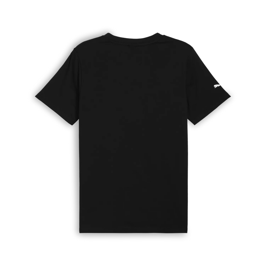 Camiseta de carreras de Ferrari 🔥