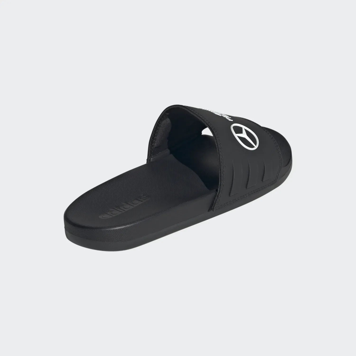 Mercedes Slides Adilette comfort š„