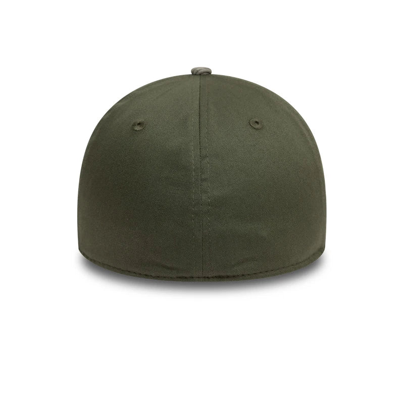Red Bull Racing 39THIRTY Cap, Green š„