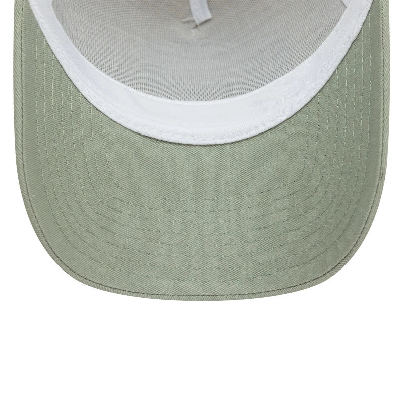 Red Bull Racing Seasonal EF Trucker Cap, Blue 🔥