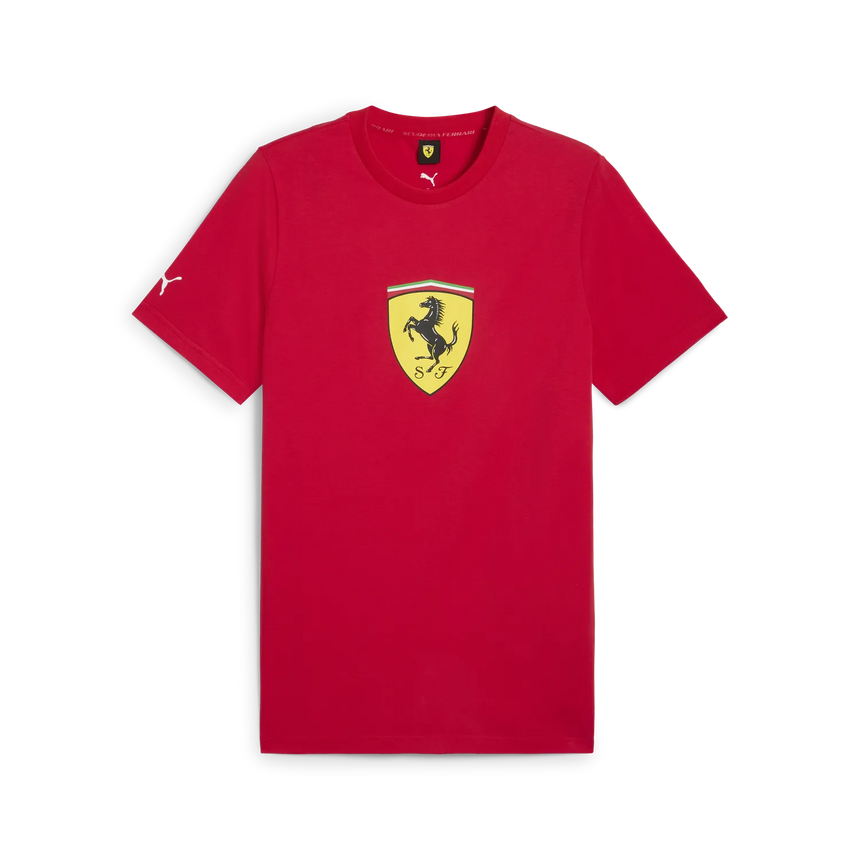 Ferrari Race T-Shirt š„