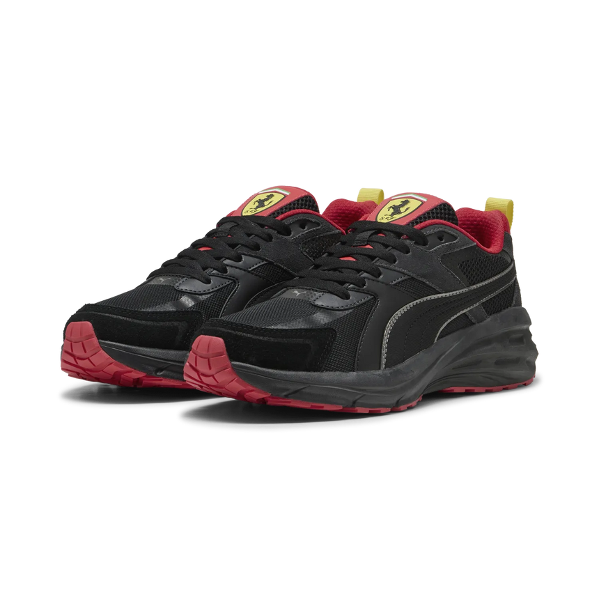 Ferrari Hypnotic LS Shoes š„
